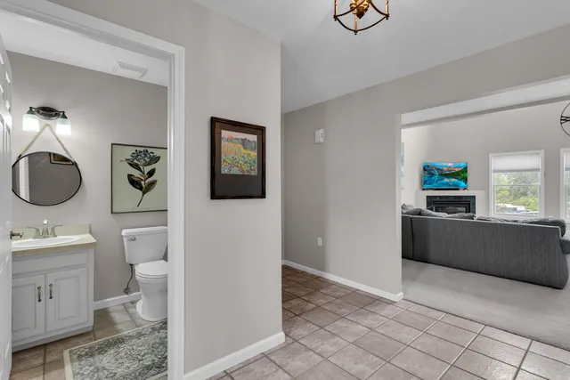 $749,900 | 7905 Wadding Drive, Onsted, MI 49265