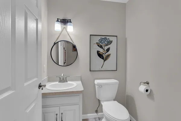 $724,900 | 7905 Wadding Drive, Onsted, MI 49265