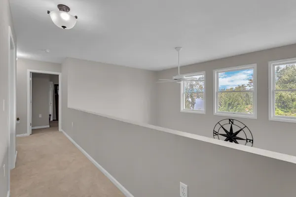 $724,900 | 7905 Wadding Drive, Onsted, MI 49265