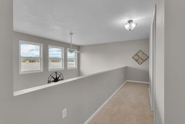 $749,900 | 7905 Wadding Drive, Onsted, MI 49265