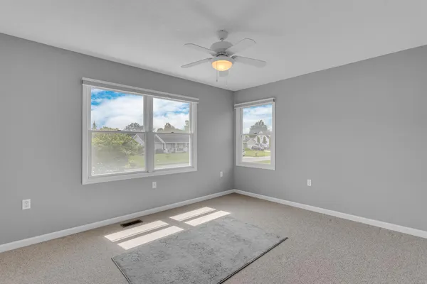 $724,900 | 7905 Wadding Drive, Onsted, MI 49265