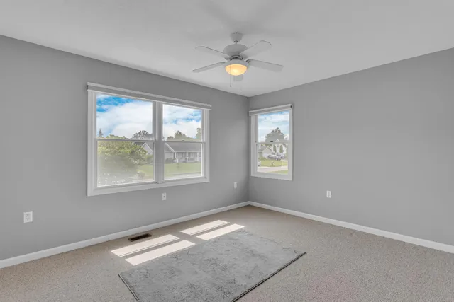 $749,900 | 7905 Wadding Drive, Onsted, MI 49265