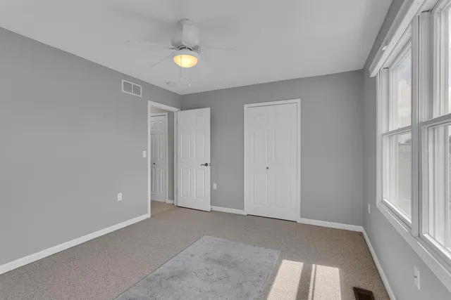 $749,900 | 7905 Wadding Drive, Onsted, MI 49265