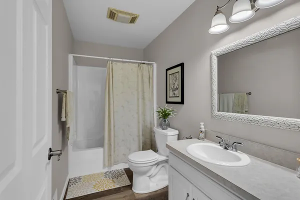 $724,900 | 7905 Wadding Drive, Onsted, MI 49265