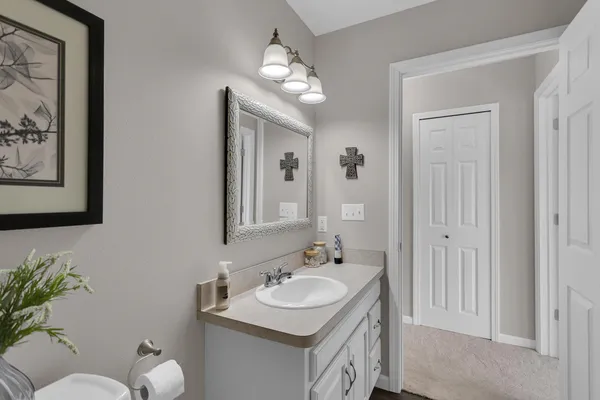 $724,900 | 7905 Wadding Drive, Onsted, MI 49265