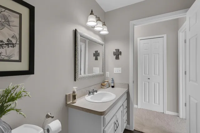 $749,900 | 7905 Wadding Drive, Onsted, MI 49265