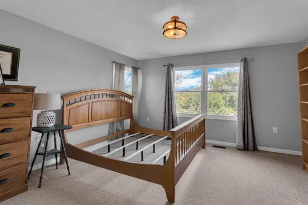 $724,900 | 7905 Wadding Drive, Onsted, MI 49265