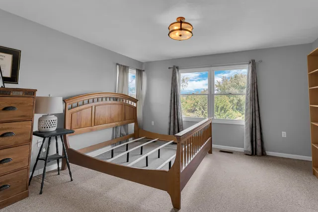 $749,900 | 7905 Wadding Drive, Onsted, MI 49265