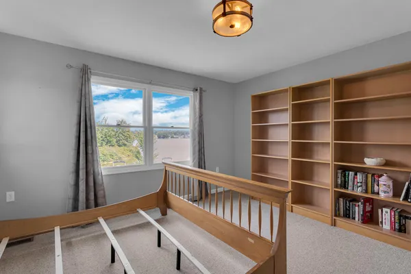 $724,900 | 7905 Wadding Drive, Onsted, MI 49265