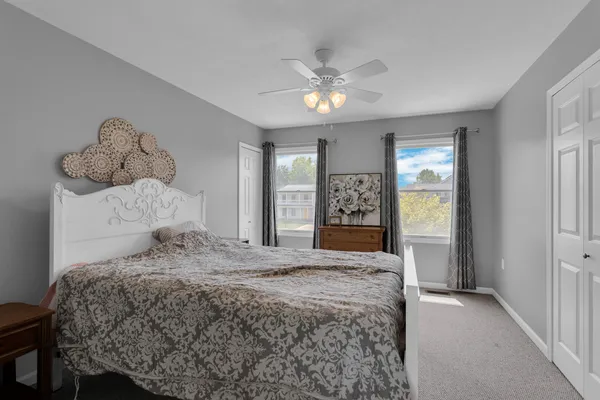 $724,900 | 7905 Wadding Drive, Onsted, MI 49265