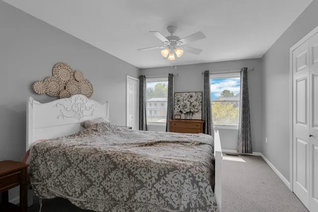 $749,900 | 7905 Wadding Drive, Onsted, MI 49265