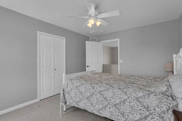 $724,900 | 7905 Wadding Drive, Onsted, MI 49265