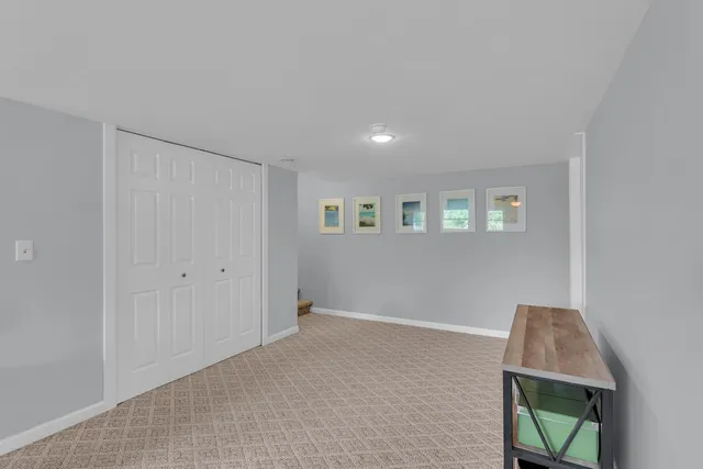 $749,900 | 7905 Wadding Drive, Onsted, MI 49265