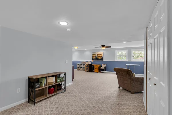 $724,900 | 7905 Wadding Drive, Onsted, MI 49265