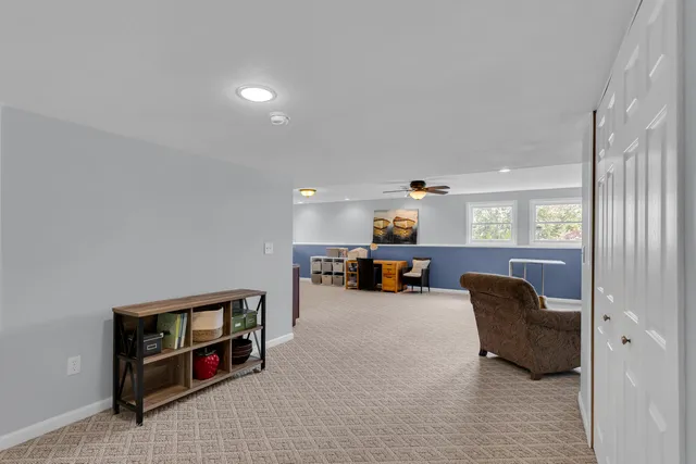 $749,900 | 7905 Wadding Drive, Onsted, MI 49265