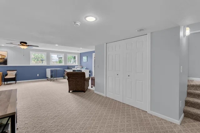 $749,900 | 7905 Wadding Drive, Onsted, MI 49265