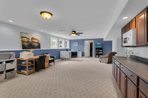 $724,900 | 7905 Wadding Drive, Onsted, MI 49265