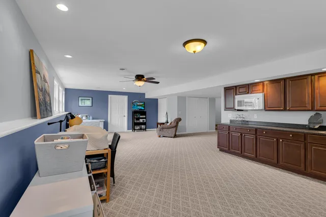 $749,900 | 7905 Wadding Drive, Onsted, MI 49265