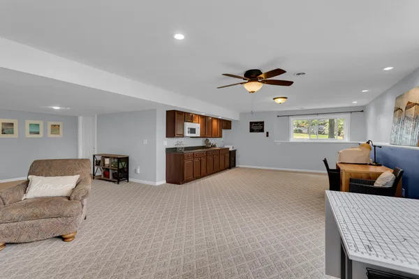 $724,900 | 7905 Wadding Drive, Onsted, MI 49265