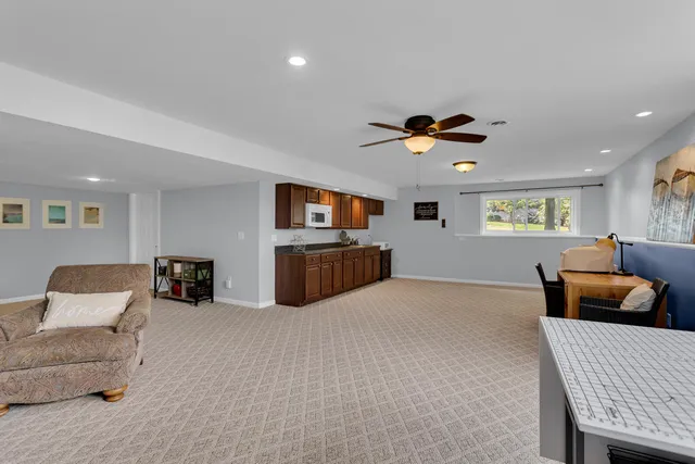 $749,900 | 7905 Wadding Drive, Onsted, MI 49265