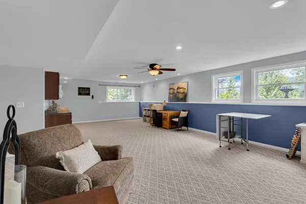 $724,900 | 7905 Wadding Drive, Onsted, MI 49265