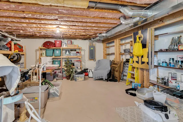 $749,900 | 7905 Wadding Drive, Onsted, MI 49265