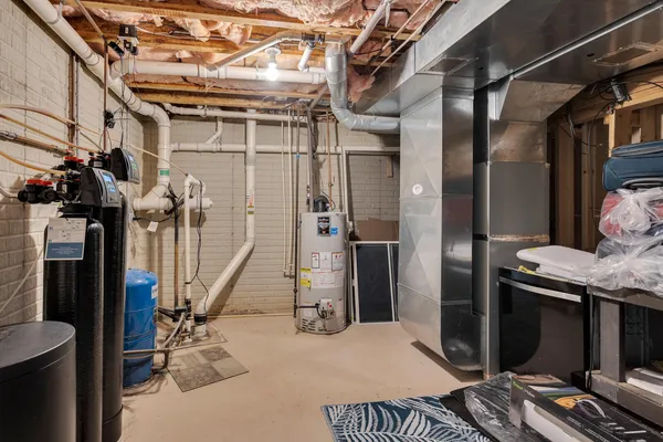 $724,900 | 7905 Wadding Drive, Onsted, MI 49265