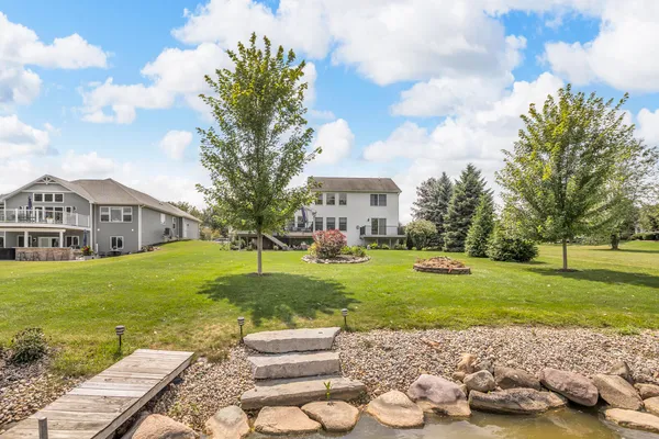 $724,900 | 7905 Wadding Drive, Onsted, MI 49265