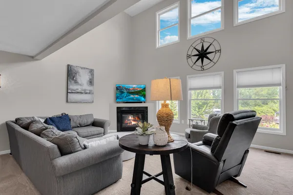 $724,900 | 7905 Wadding Drive, Onsted, MI 49265