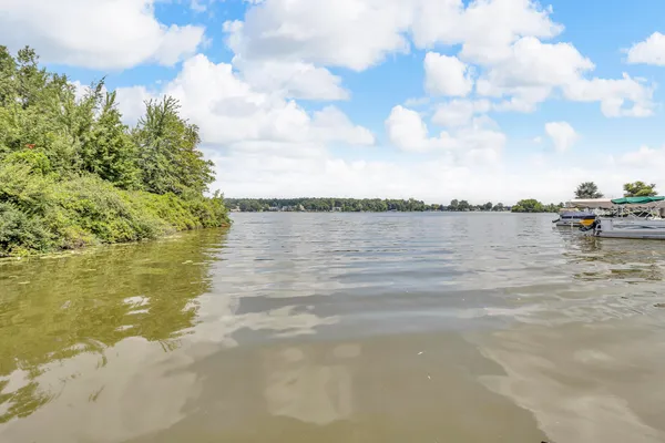 $724,900 | 7905 Wadding Drive, Onsted, MI 49265