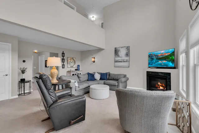 $749,900 | 7905 Wadding Drive, Onsted, MI 49265