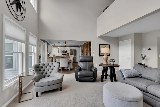 $749,900 | 7905 Wadding Drive, Onsted, MI 49265