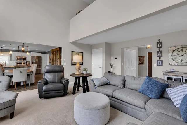 $749,900 | 7905 Wadding Drive, Onsted, MI 49265