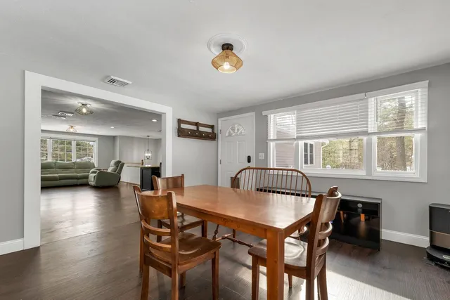 $589,900 | 17 Twilight Drive, Nashua, NH 03062