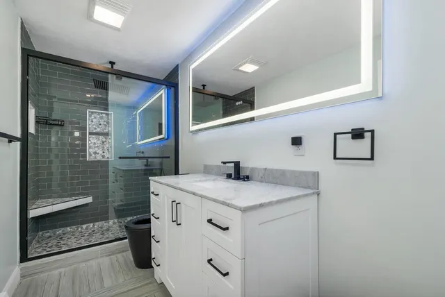 $589,900 | 17 Twilight Drive, Nashua, NH 03062