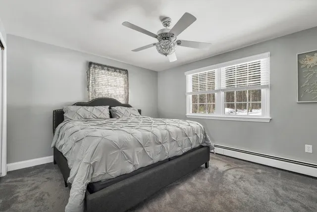 $589,900 | 17 Twilight Drive, Nashua, NH 03062