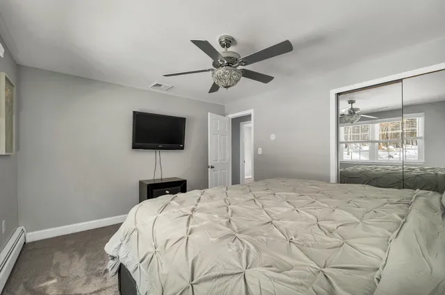 $589,900 | 17 Twilight Drive, Nashua, NH 03062