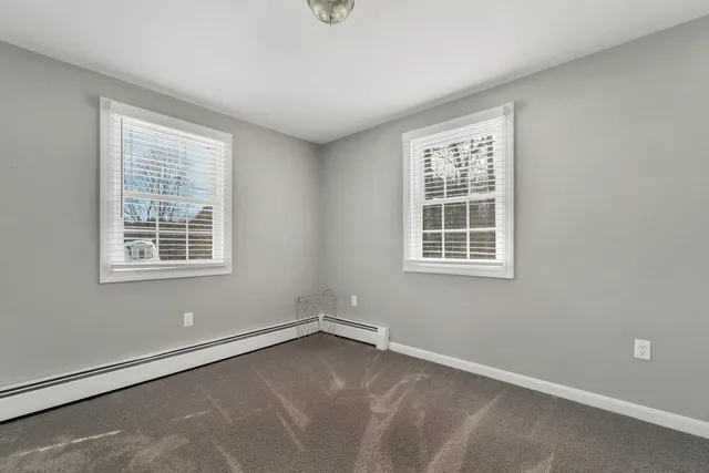 $589,900 | 17 Twilight Drive, Nashua, NH 03062