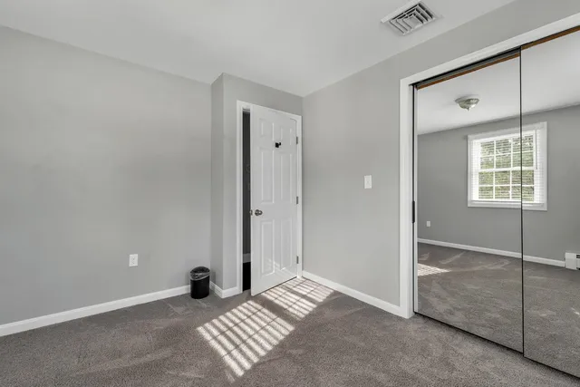 $589,900 | 17 Twilight Drive, Nashua, NH 03062