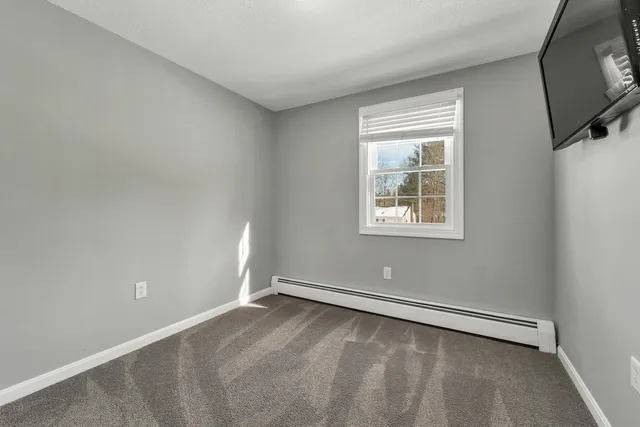 $589,900 | 17 Twilight Drive, Nashua, NH 03062