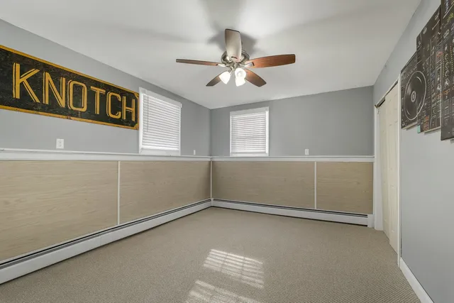 $589,900 | 17 Twilight Drive, Nashua, NH 03062