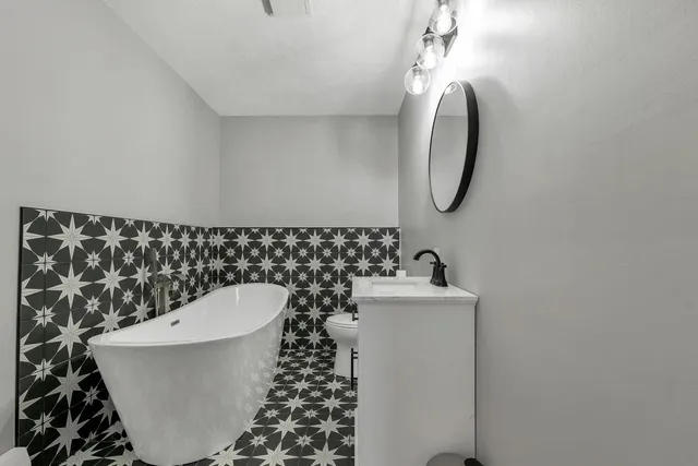 $589,900 | 17 Twilight Drive, Nashua, NH 03062