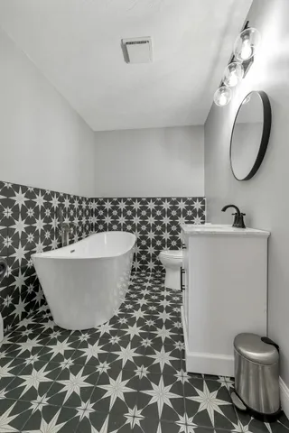 $589,900 | 17 Twilight Drive, Nashua, NH 03062