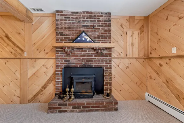 $589,900 | 17 Twilight Drive, Nashua, NH 03062