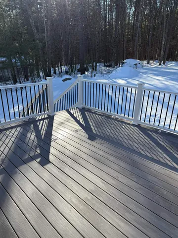 $589,900 | 17 Twilight Drive, Nashua, NH 03062