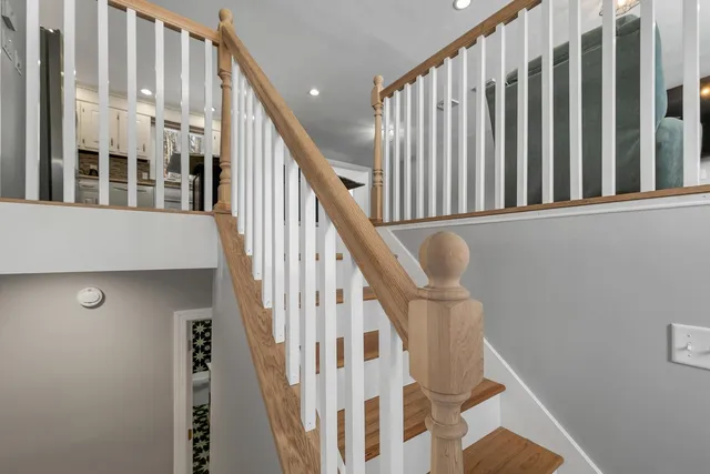 $589,900 | 17 Twilight Drive, Nashua, NH 03062