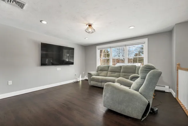 $589,900 | 17 Twilight Drive, Nashua, NH 03062