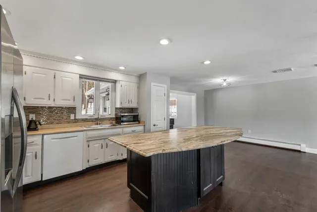 $589,900 | 17 Twilight Drive, Nashua, NH 03062