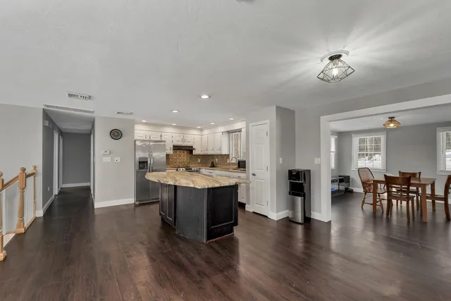 $589,900 | 17 Twilight Drive, Nashua, NH 03062