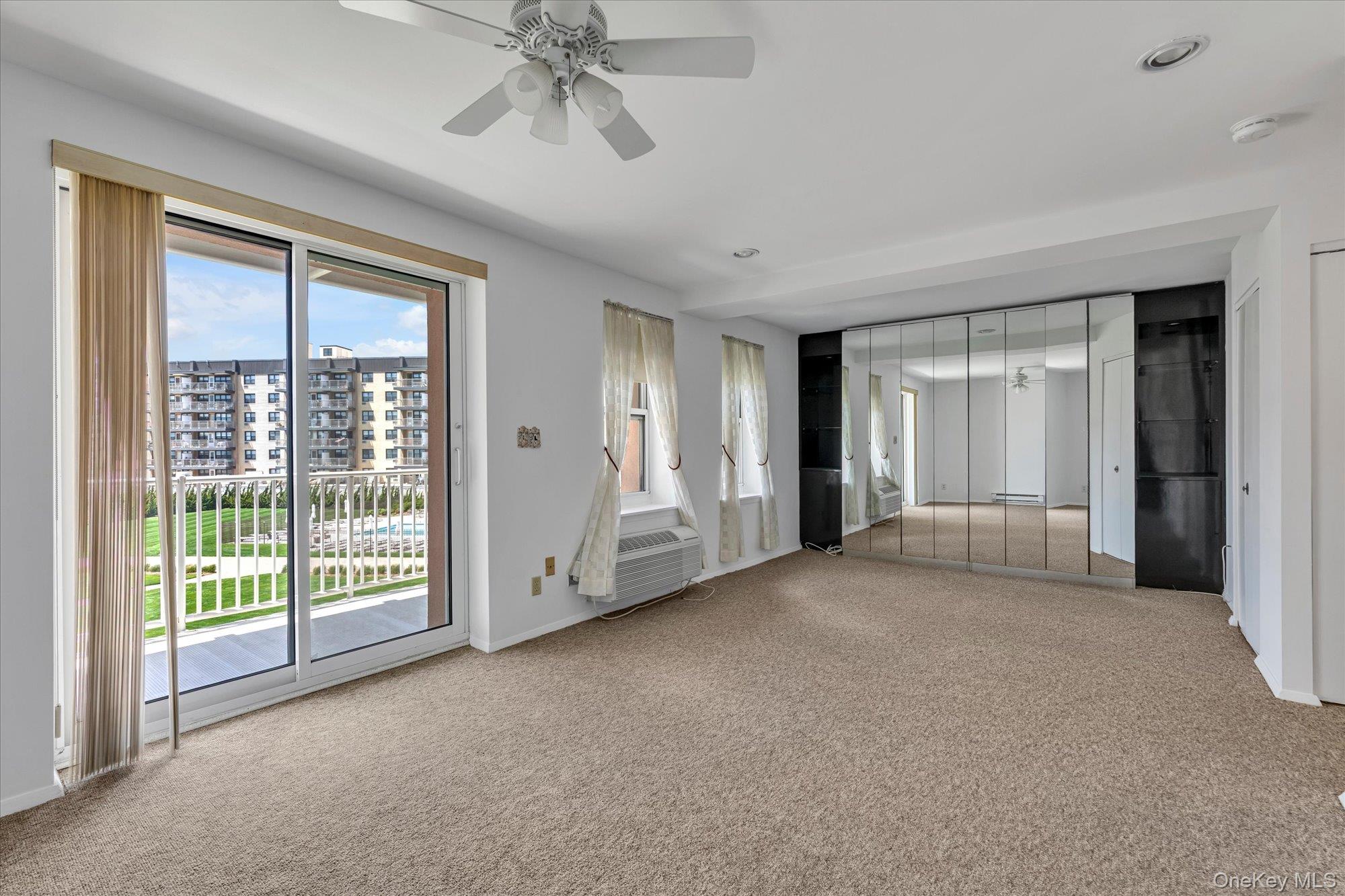 2 Richmond Road, Unit 3U Lido Beach, NY 11561 - Photo 3 of 35